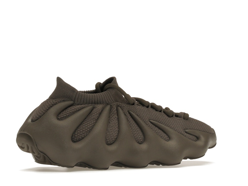 adidas Yeezy 450 Cinder