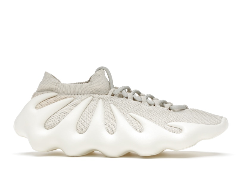 Yeezy 450 cloud