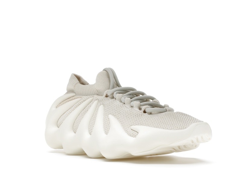 adidas Yeezy 450 Cloud White