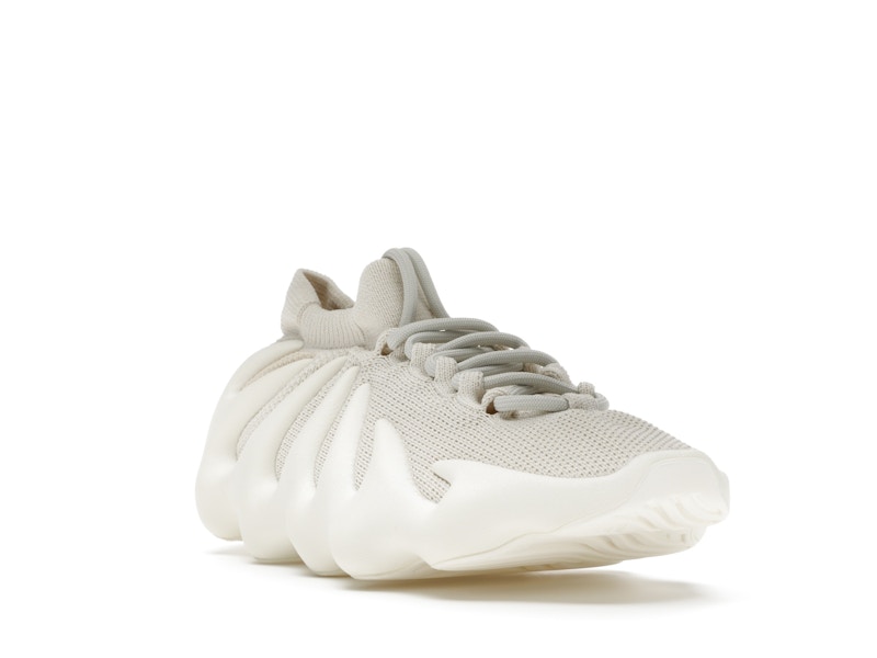 adidas Yeezy 450 Cloud White