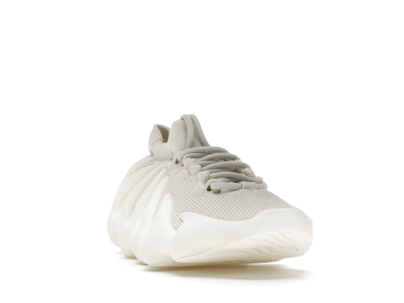 adidas Yeezy 450 Cloud White