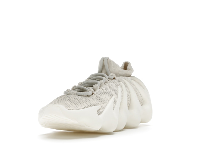 adidas Yeezy 450 Cloud White