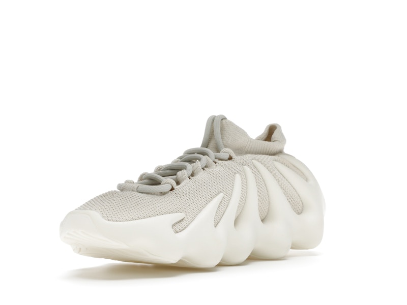 adidas Yeezy 450 Cloud White