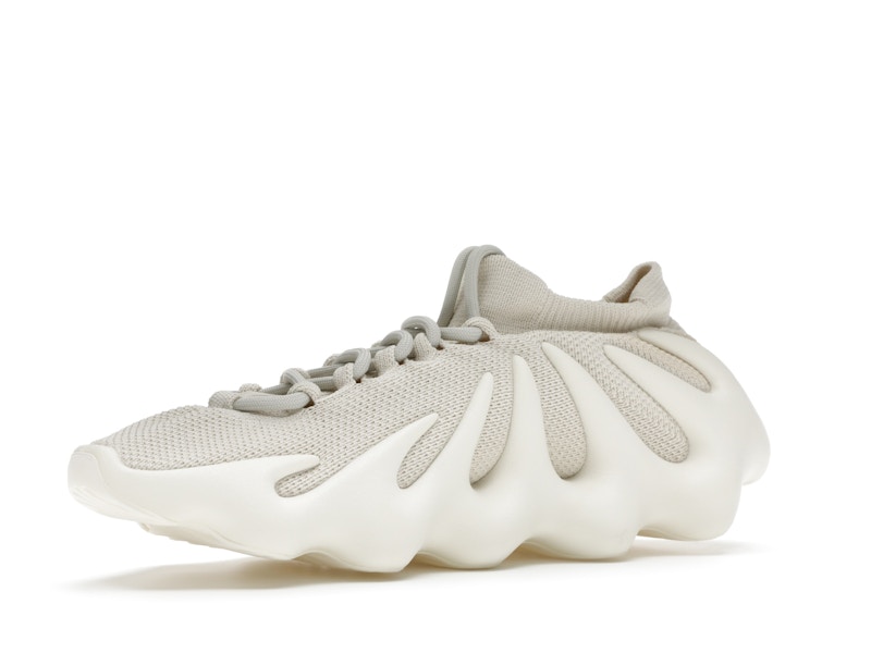 adidas Yeezy 450 Cloud White