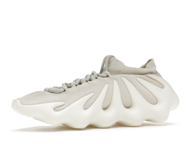 adidas Yeezy 450 Cloud White