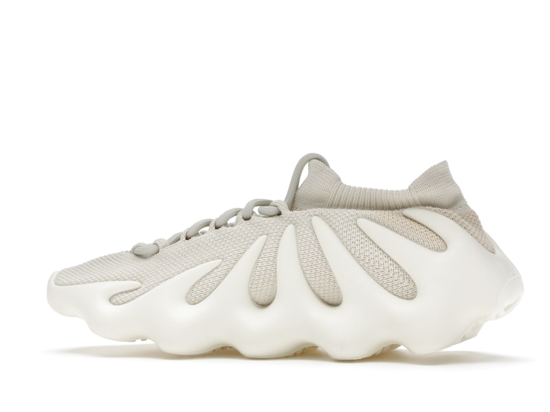 adidas Yeezy 450 Cloud White