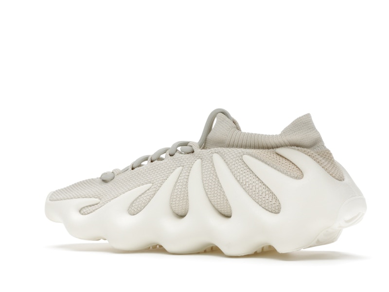 adidas Yeezy 450 Cloud White