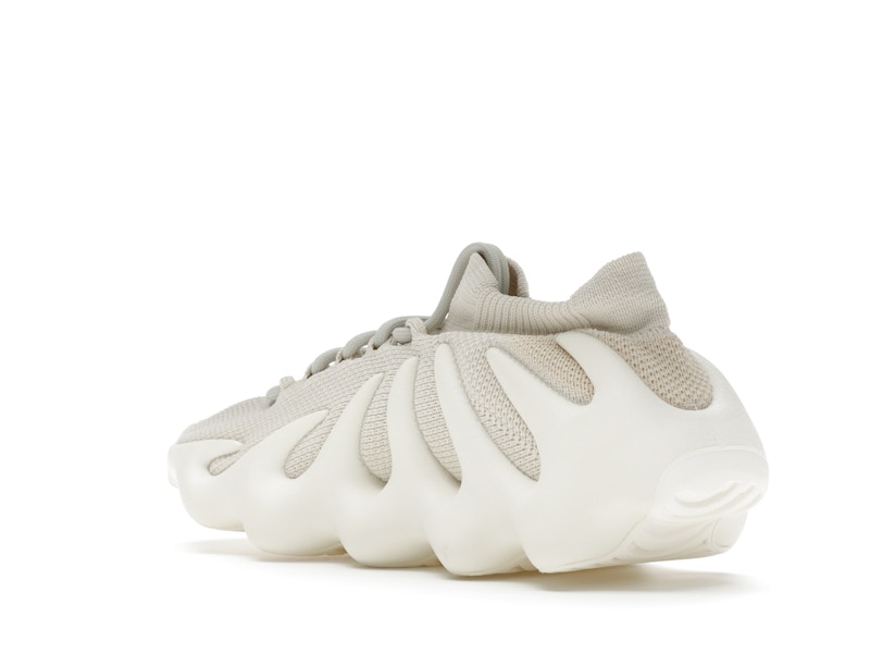 adidas Yeezy 450 Cloud White