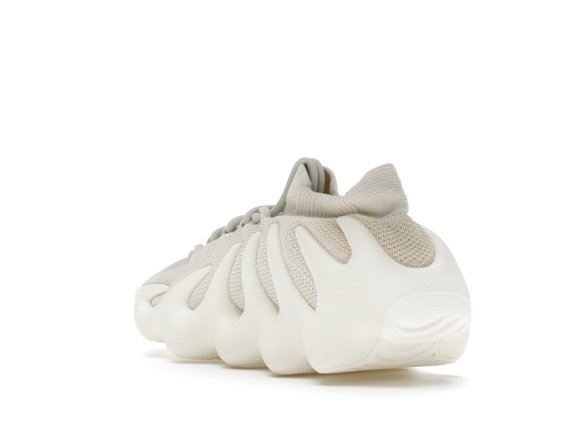 adidas Yeezy 450 Cloud White