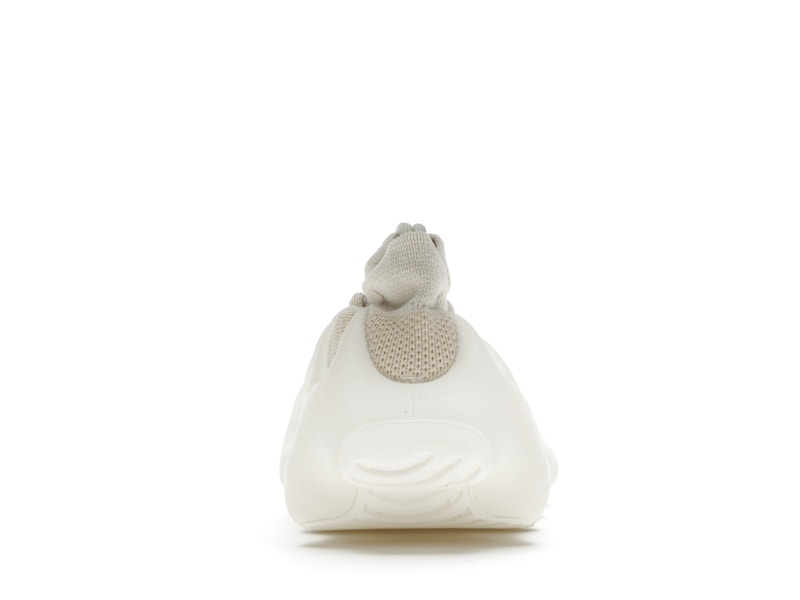 adidas Yeezy 450 Cloud White
