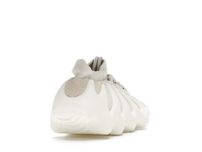 adidas Yeezy 450 Cloud White