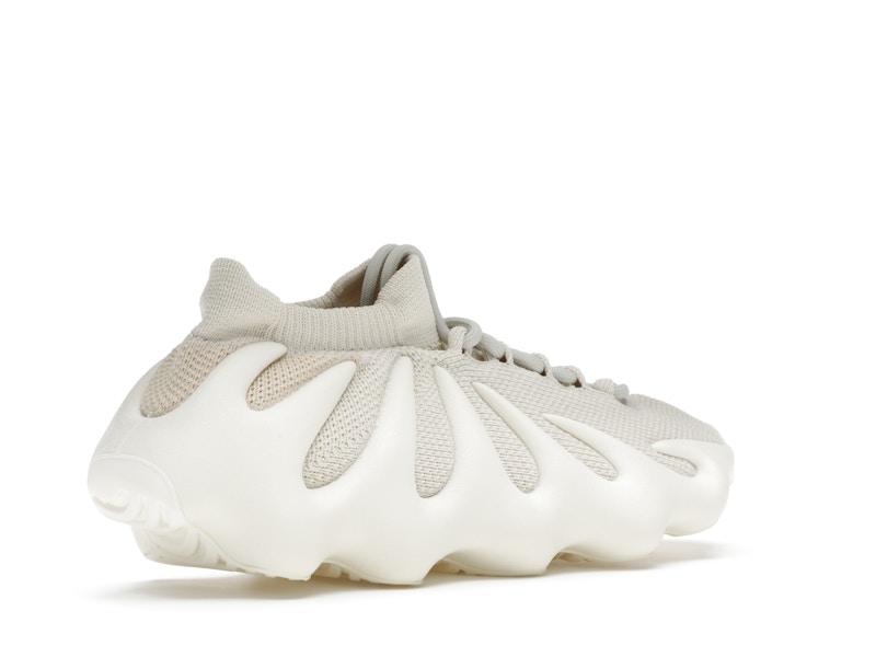 Yeezy 451 stockx clearance