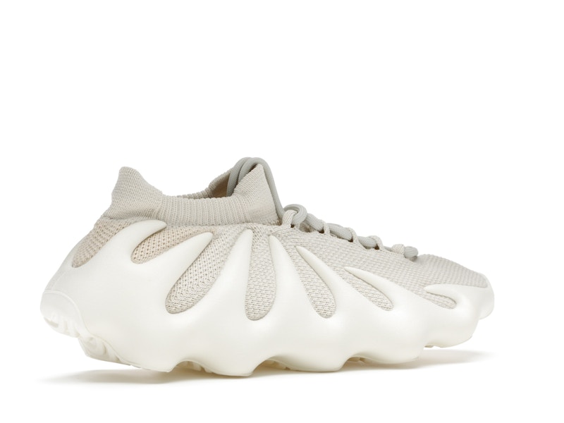 adidas Yeezy 450 Cloud White