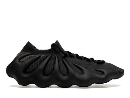 adidas Yeezy 450 Dark Slate Men's - GY5368 - US adidas Yeezy 450 Dark Slate Men's - GY5368 - US