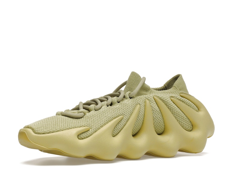 adidas Yeezy 450 Resin