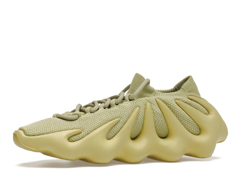 adidas Yeezy 450 Resin