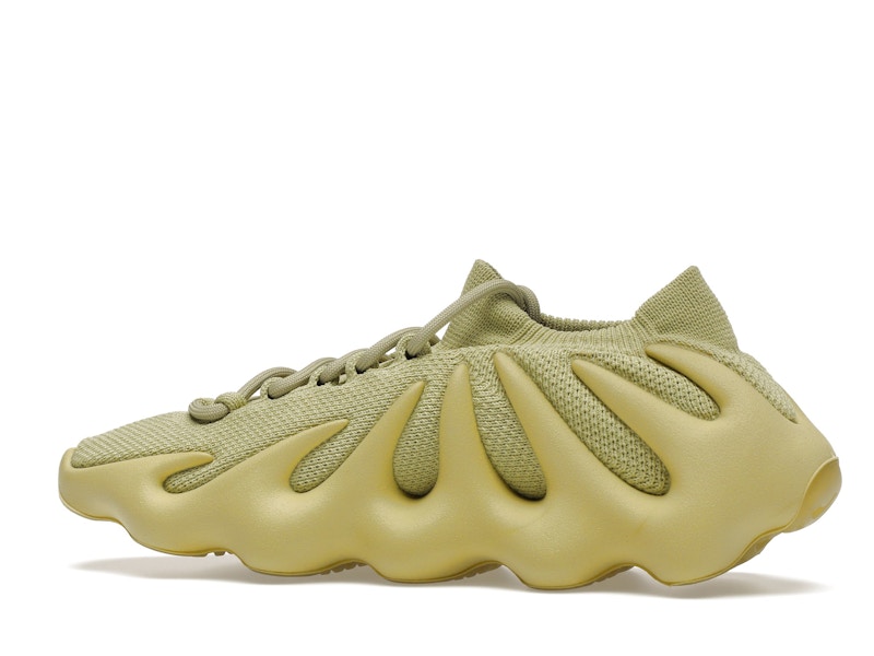 adidas Yeezy 450 Resin