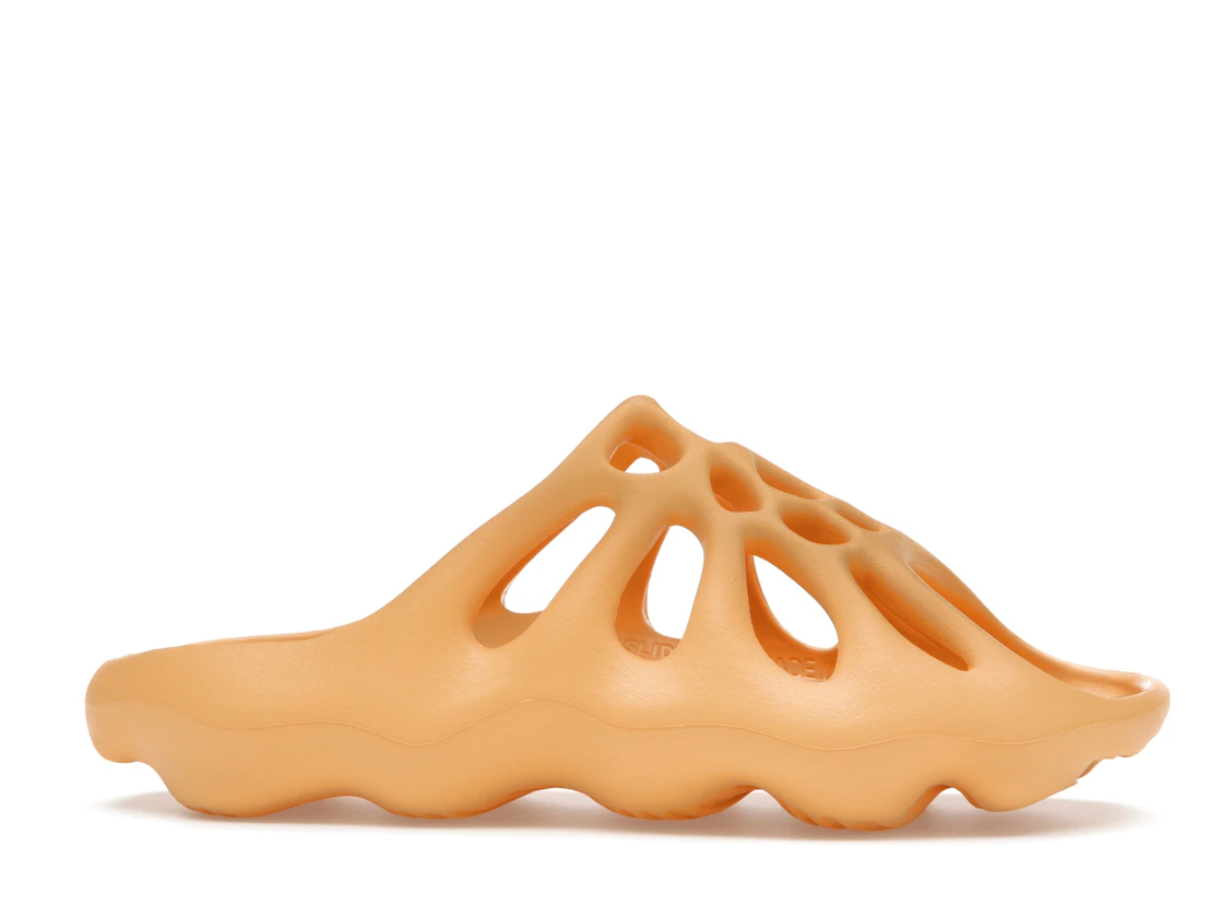 adidas Yeezy 450 Slide Cream