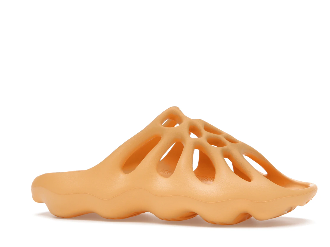 adidas Yeezy 450 Slide Cream