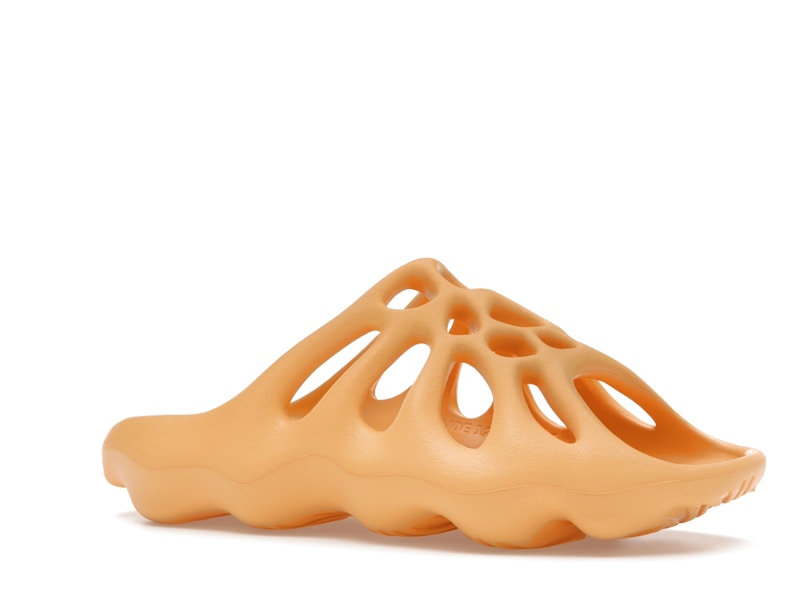 adidas Yeezy 450 Slide Cream