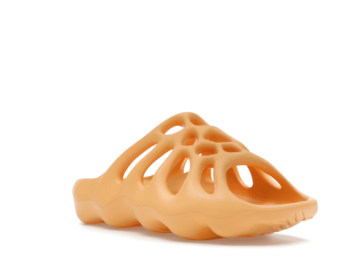 adidas Yeezy 450 Slide Cream