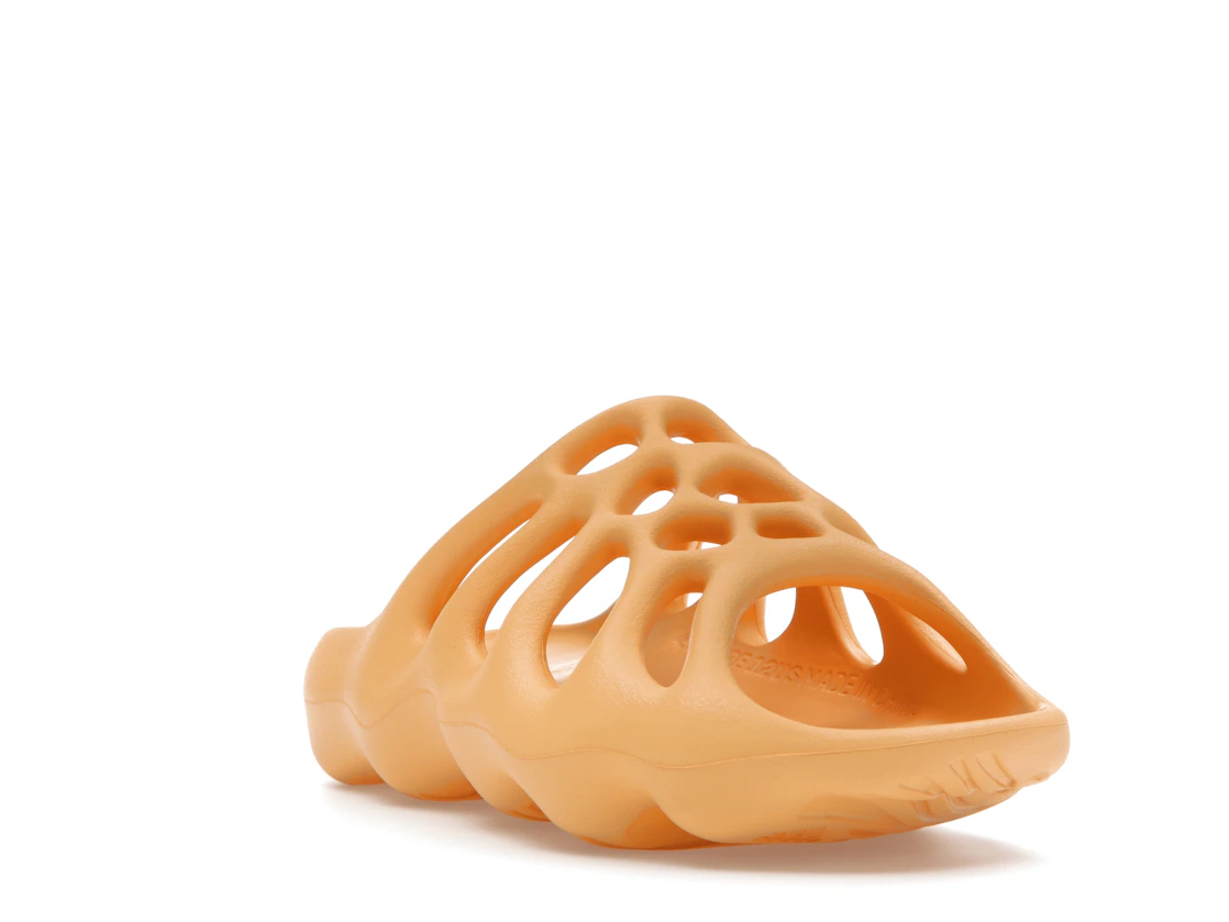 adidas Yeezy 450 Slide Cream