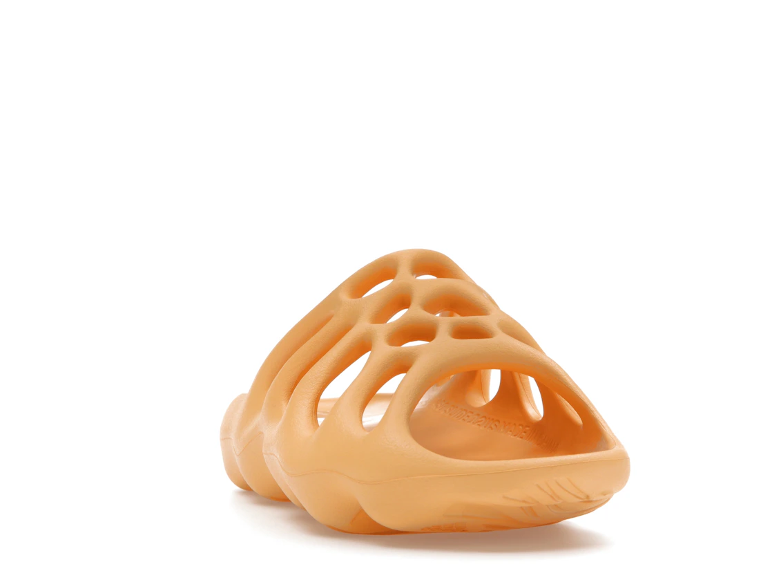 adidas Yeezy 450 Slide Cream