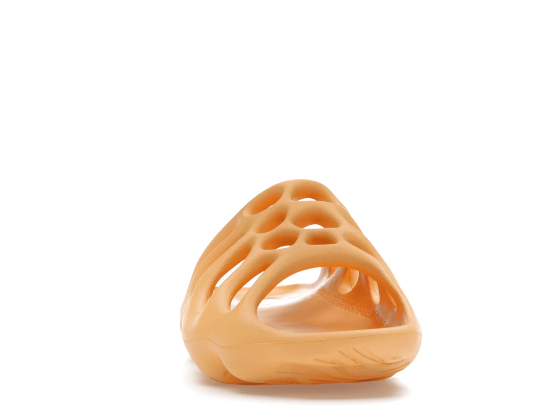 adidas Yeezy 450 Slide Cream