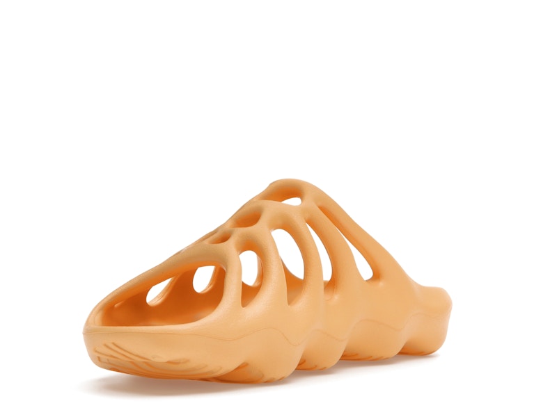 adidas Yeezy 450 Slide Cream