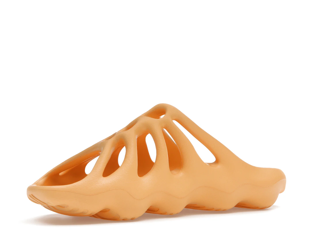 adidas Yeezy 450 Slide Cream