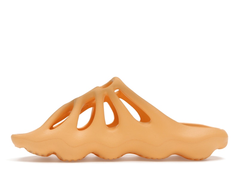 adidas Yeezy 450 Slide