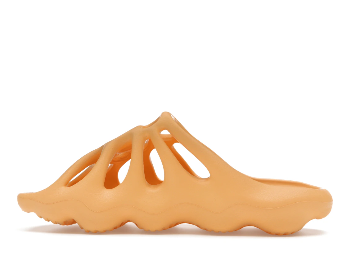 adidas Yeezy 450 Slide Cream