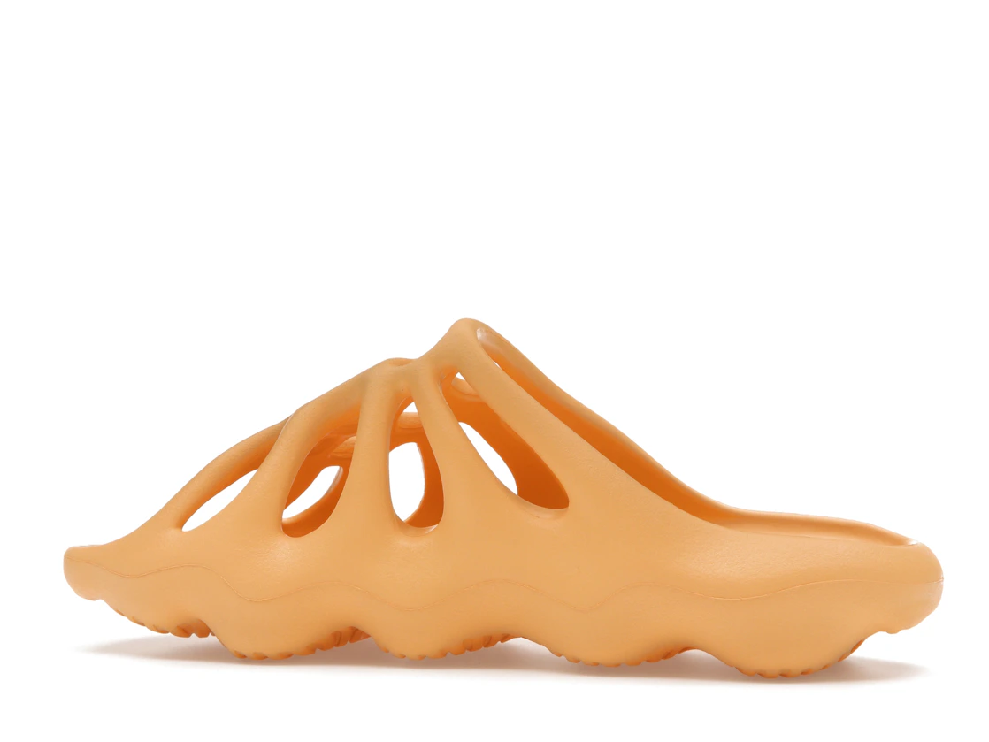 adidas Yeezy 450 Slide Cream