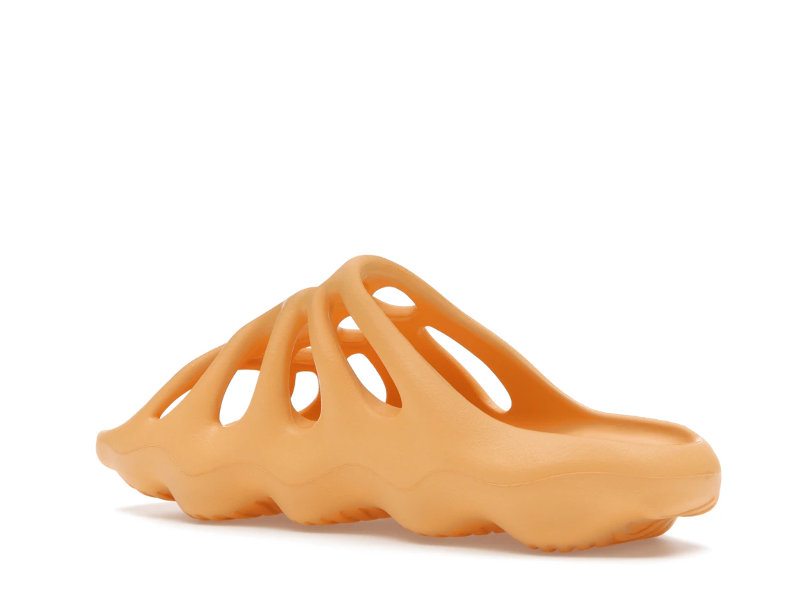 adidas Yeezy 450 Slide Cream