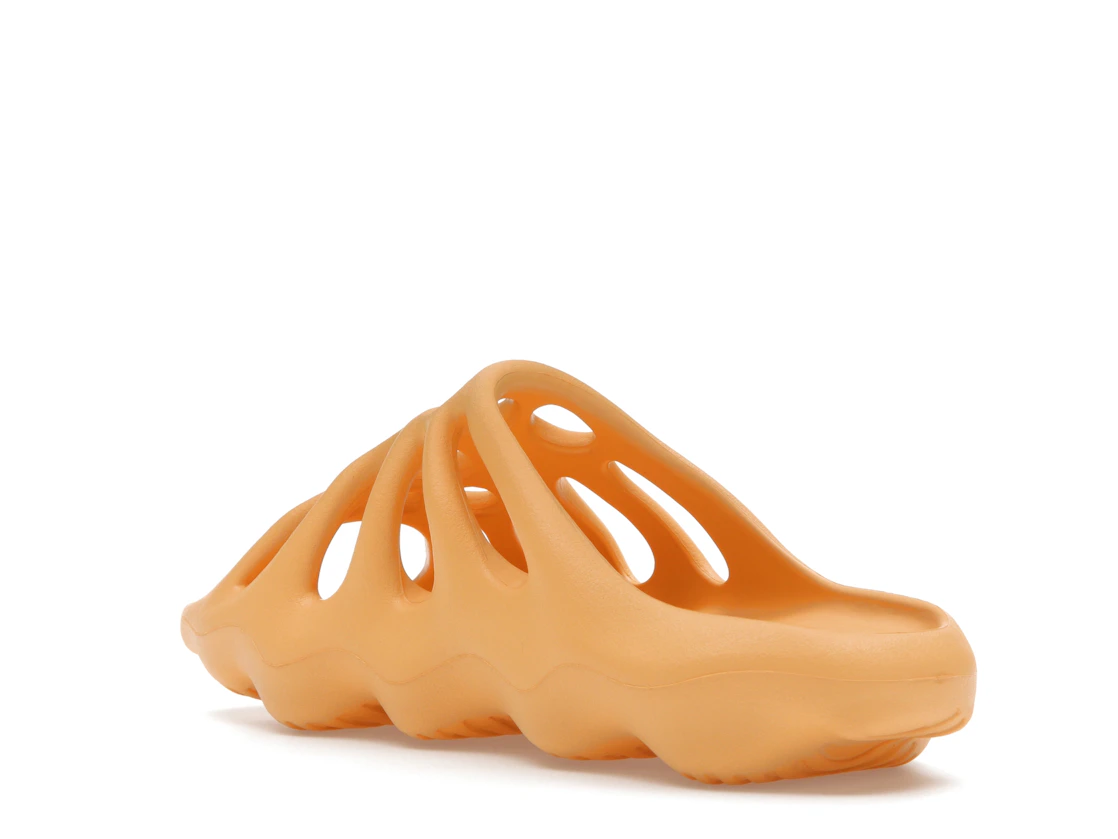 adidas Yeezy 450 Slide Cream