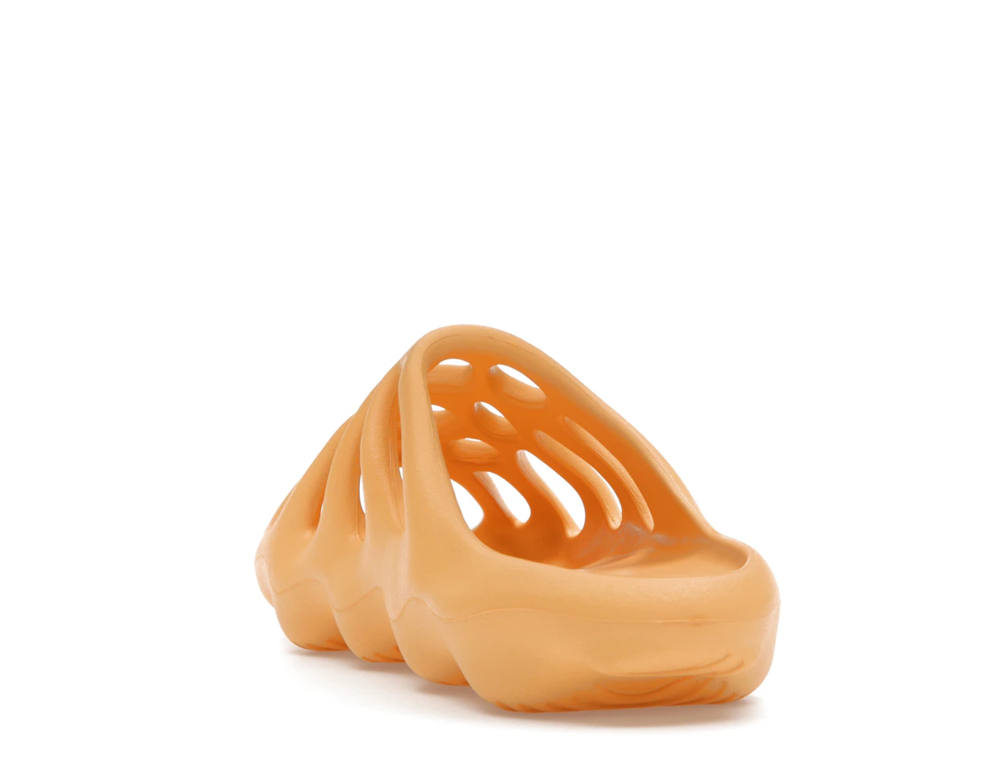 adidas Yeezy 450 Slide Cream