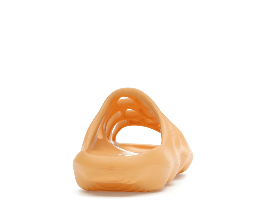 adidas Yeezy 450 Slide Cream