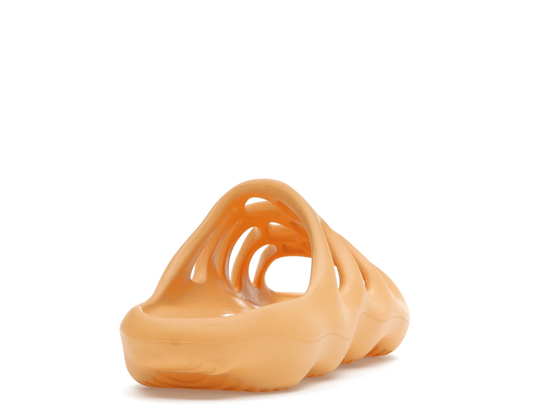 adidas Yeezy 450 Slide Cream