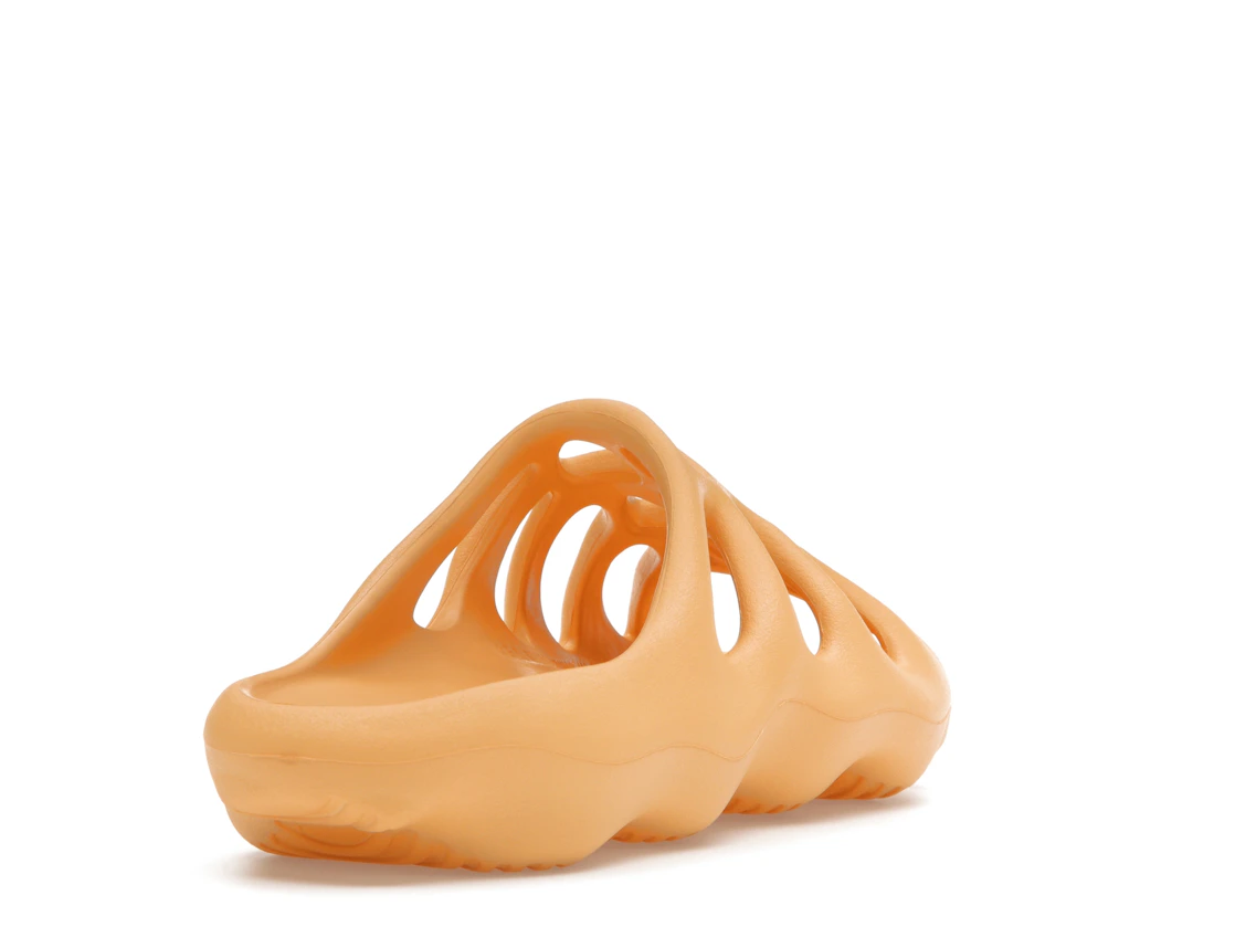 adidas Yeezy 450 Slide Cream