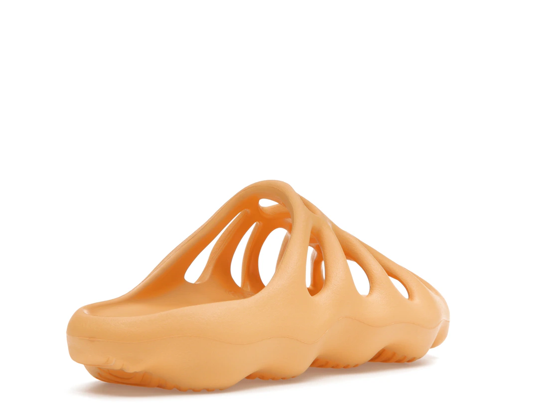 adidas Yeezy 450 Slide Cream