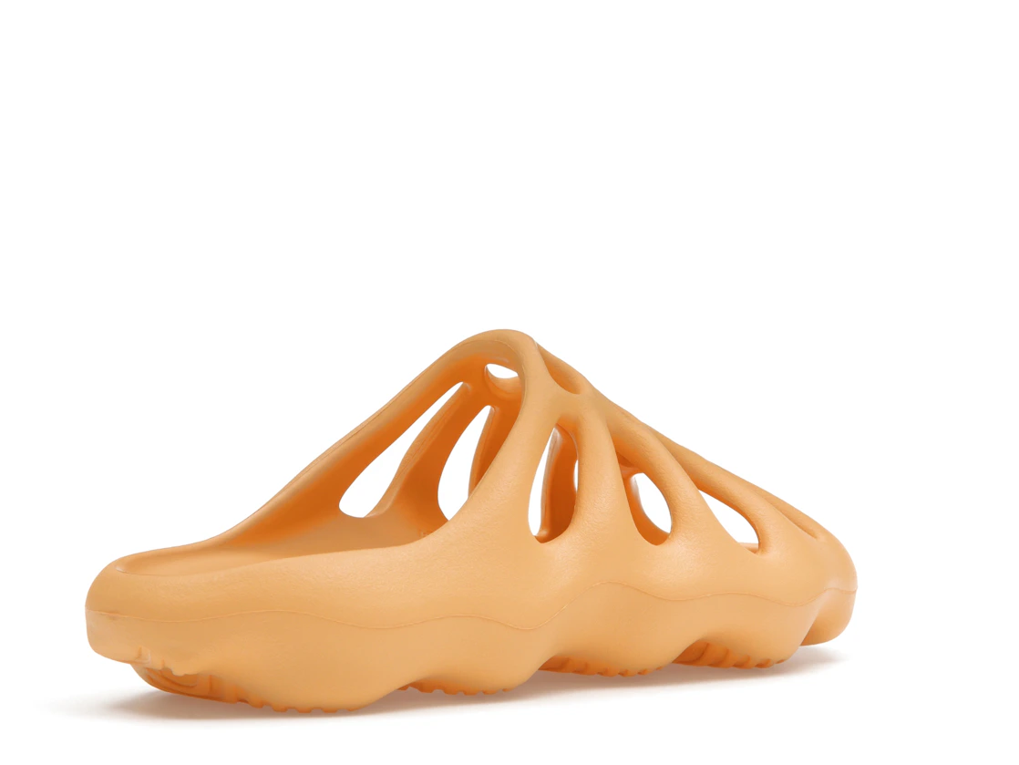 adidas Yeezy 450 Slide Cream