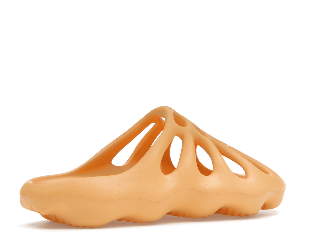 adidas Yeezy 450 Slide Cream