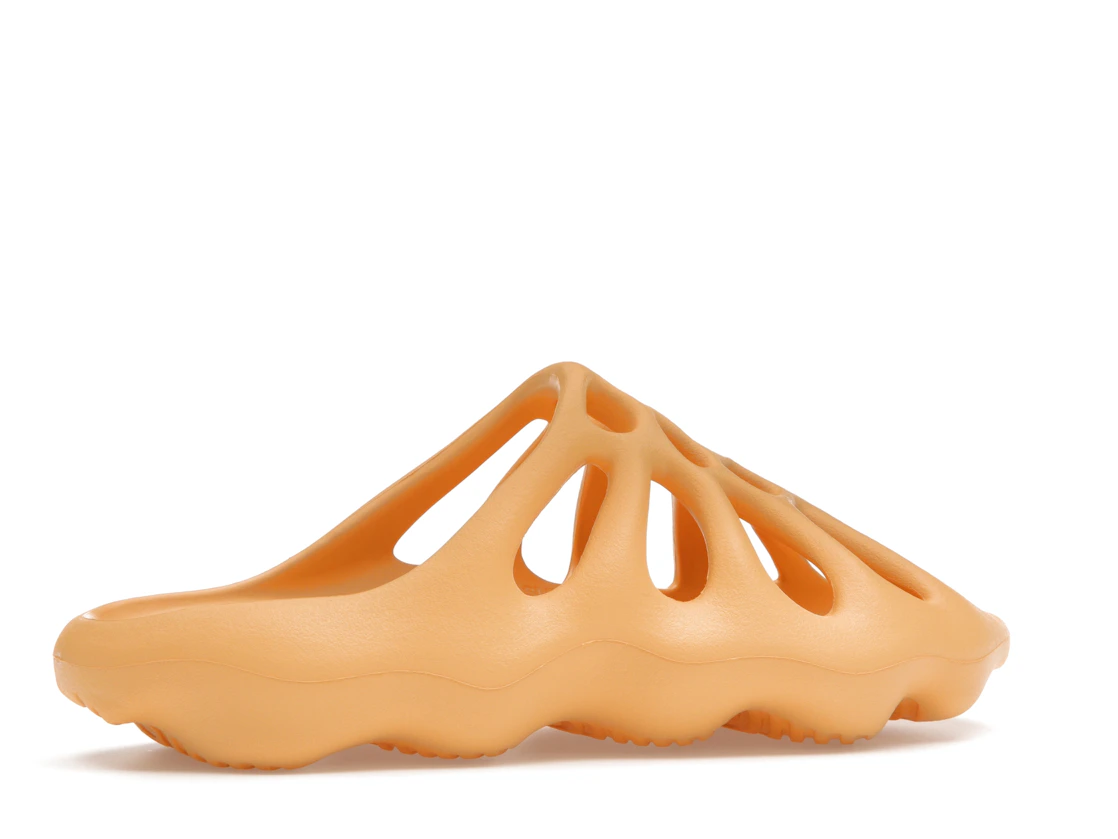 adidas Yeezy 450 Slide Cream