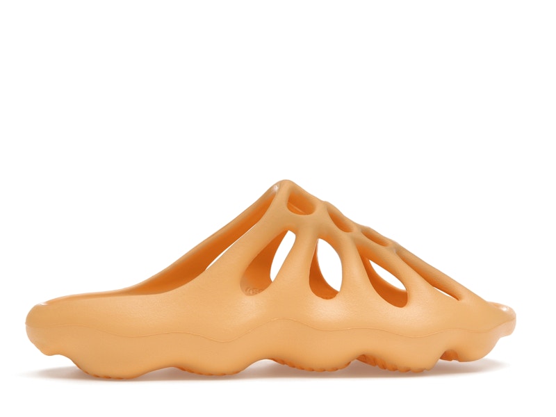 adidas Yeezy 450 Slide Cream