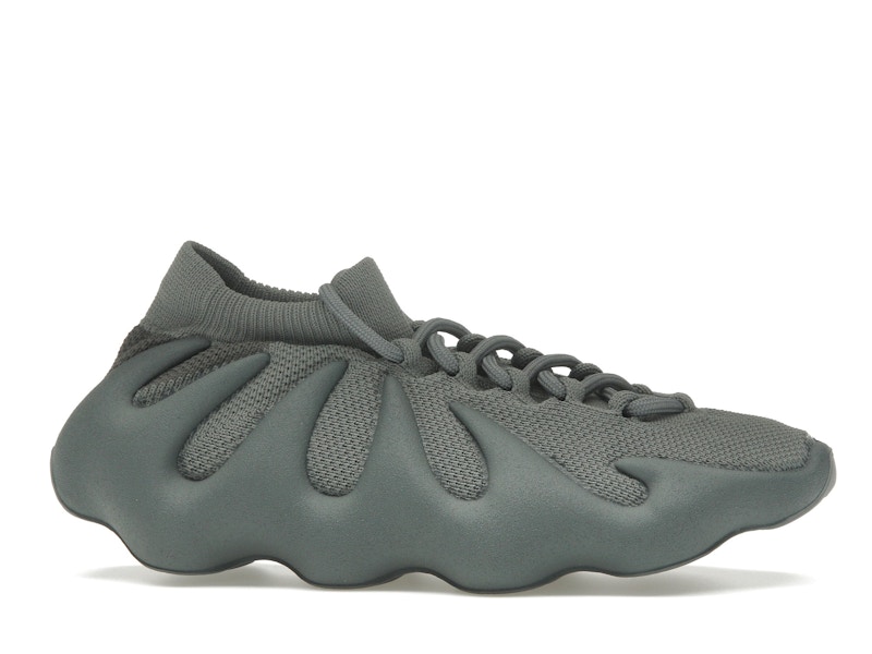 adidas Yeezy 450 Stone Marine