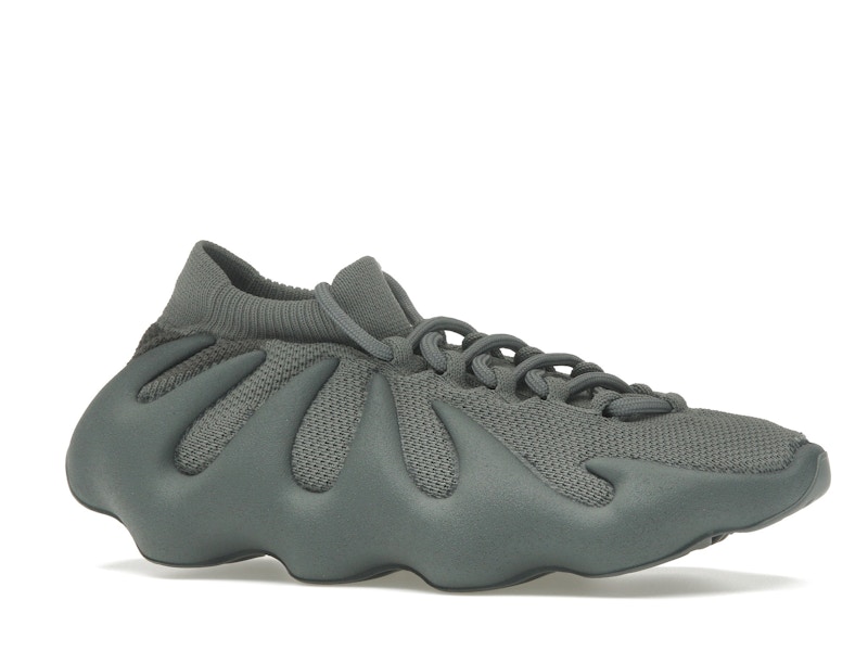adidas Yeezy 450 Stone Marine