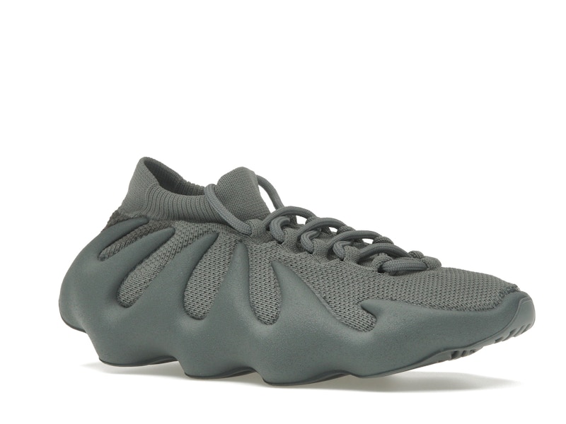 adidas Yeezy 450 Stone Marine