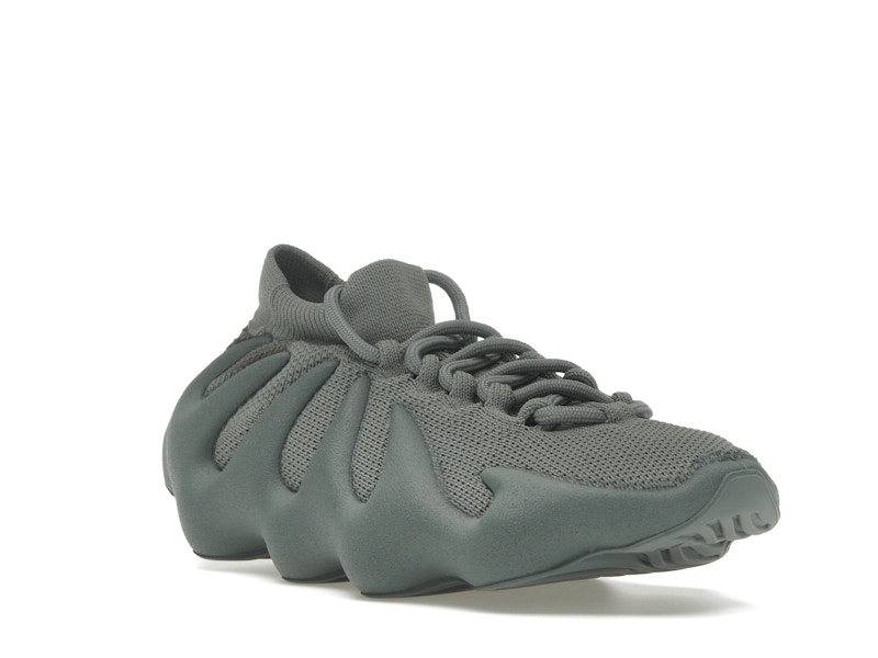 adidas Yeezy 450 Stone Marine