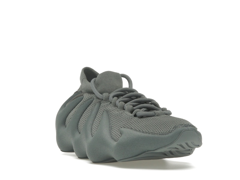 adidas Yeezy 450 Stone Marine