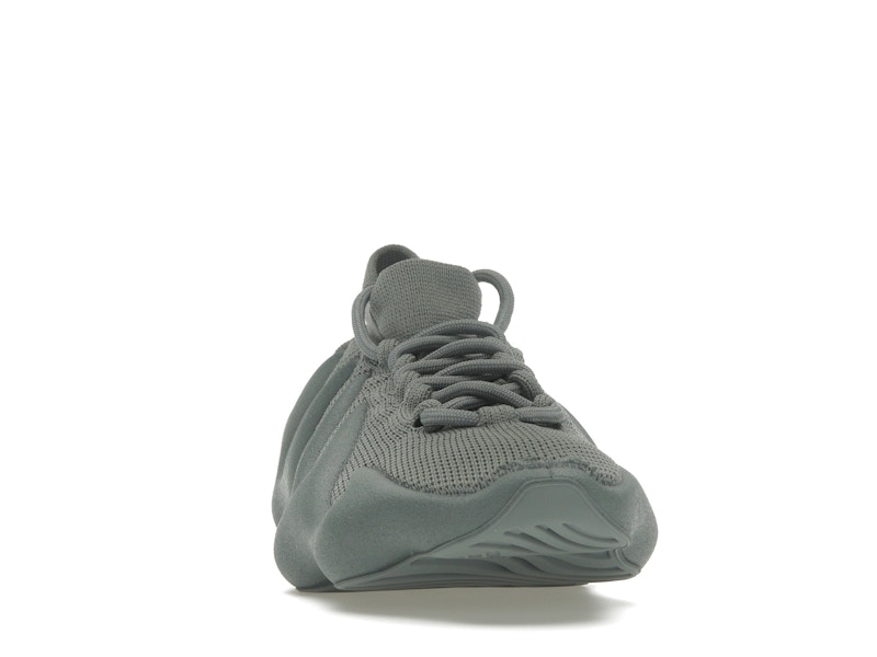 adidas Yeezy 450 Stone Marine